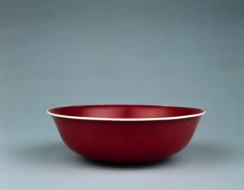 图片[1]-bowl BM-PDF-A.530-China Archive